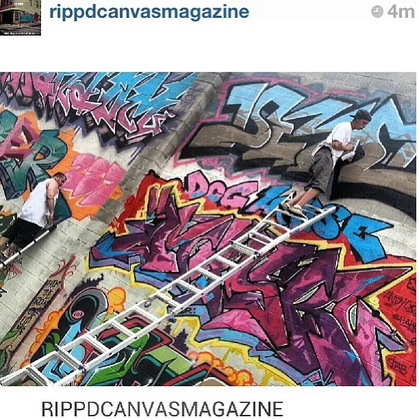 #building #inspiration #tattooshop  #tattoo #social #club #cool #art #artist #artgallery #gallery #tattoostudio #magazine  #urban #bmore #baltimore #rippdcanvas #street #art #graffiti #baltimoregraffiti #bmoregraffiti #streetart #baltimorestreetart