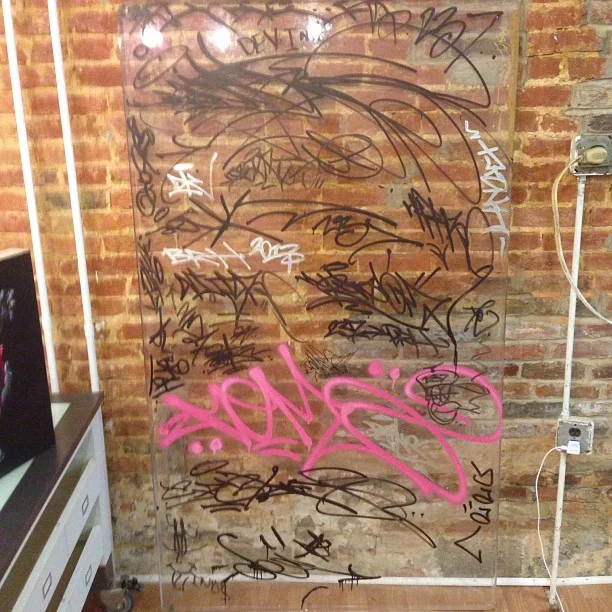 #building #inspiration #tattooshop  #tattoo #social #club #cool #art #artist #artgallery #gallery #tattoostudio #magazine  #urban #bmore #baltimore #rippdcanvas #street #art #graffiti #baltimoregraffiti #bmoregraffiti #streetart #baltimorestreetart