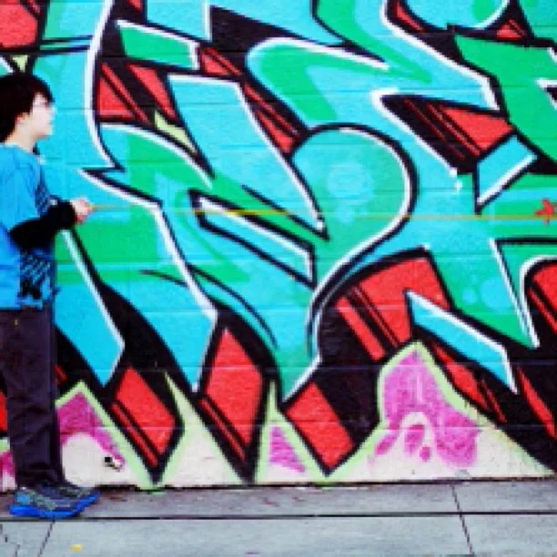 #building #inspiration #tattooshop  #tattoo #social #club #cool #art #artist #artgallery #gallery #tattoostudio #magazine  #urban #bmore #baltimore #rippdcanvas #street #art #graffiti #baltimoregraffiti #bmoregraffiti #streetart #baltimorestreetart …