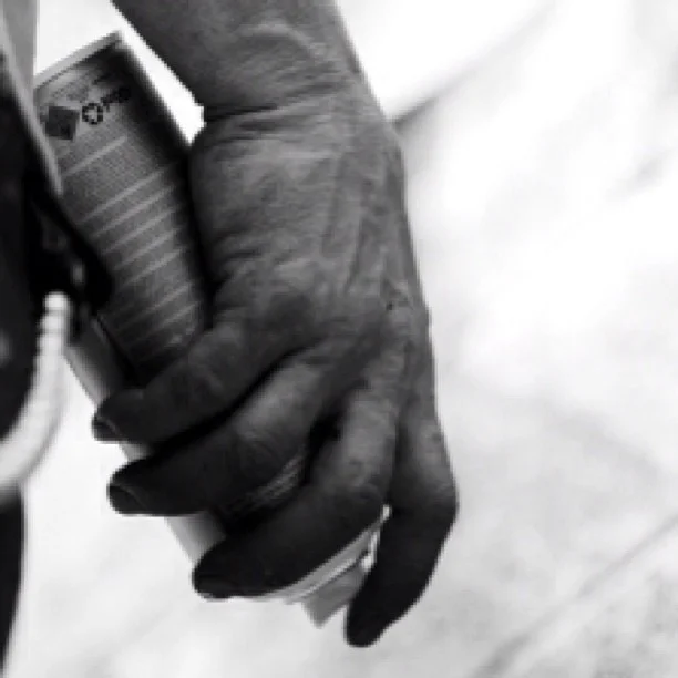 #building #inspiration #tattooshop  #tattoo #social #club #cool #art #artist #artgallery #gallery #tattoostudio #magazine  #urban #bmore #baltimore #rippdcanvas #street #art #graffiti #baltimoregraffiti #bmoregraffiti #streetart #baltimorestreetart …