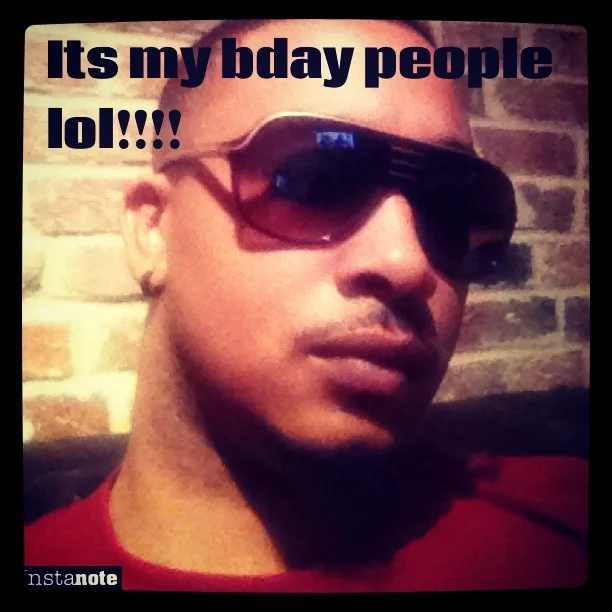 #building #inspiration #tattooshop  #tattoo #social #club #cool #art #artist #artgallery #gallery #tattoostudio @doubledbrands #magazine  #urban #bmore #baltimore #rippdcanvas Bmore street art #street #art #graffiti