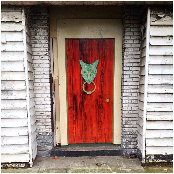 #building #inspiration #tattooshop  #tattoo #social #club #cool #art #artist #artgallery #gallery #tattoostudio @doubledbrands #magazine  #urban #bmore #baltimore #rippdcanvas Bmore street art #street #art #graffiti