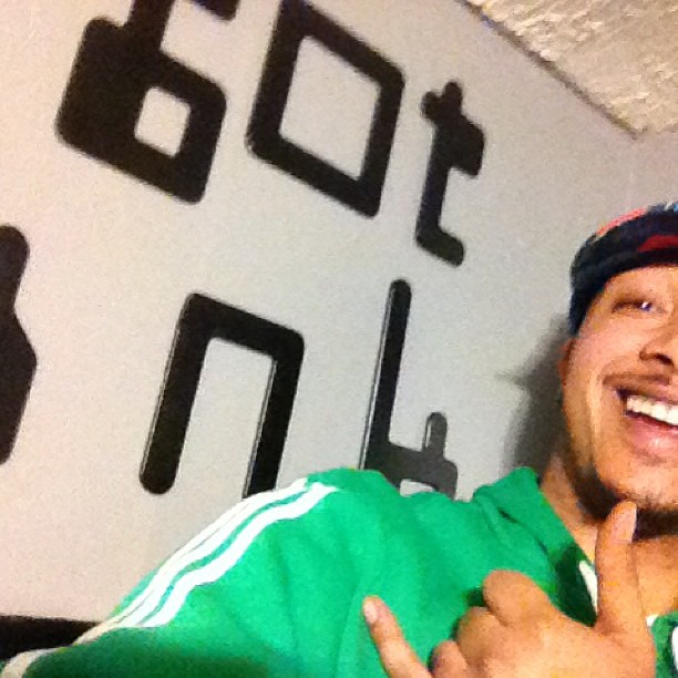 #building #inspiration #tattooshop  #tattoo #social #club #cool #art #artist #artgallery #gallery #tattoostudio @doubledbrands #magazine  #urban #bmore #baltimore #rippdcanvas #gotink