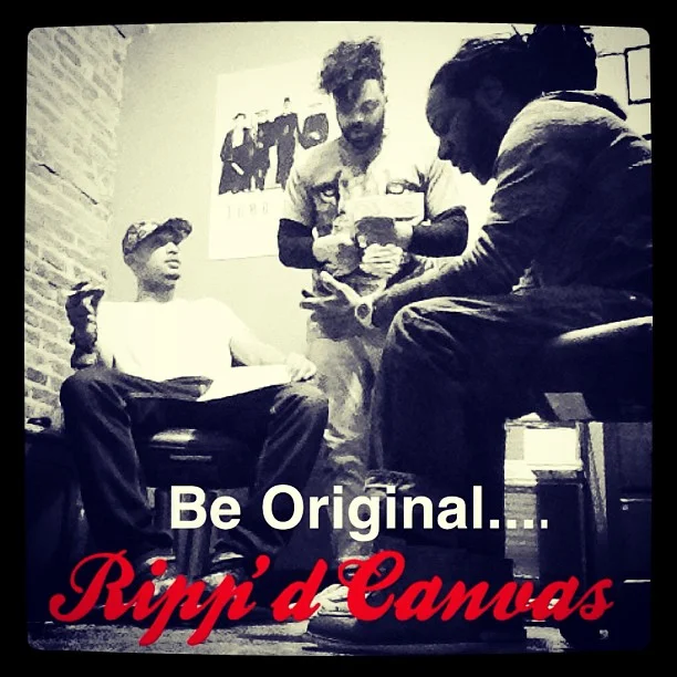 #building #inspiration #tattooshop  #tattoo #social #club #cool #art #artist #artgallery #gallery #tattoostudio @doubledbrands #magazine  #urban #bmore #baltimore #rippdcanvas