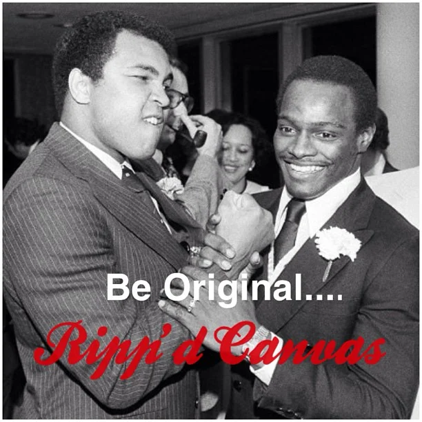 #inspiration #tattooshop  #tattoo #social #club #cool #art #artist #artgallery #gallery #tattoostudio @doubledbrands #magazine  #urban #bmore #baltimore