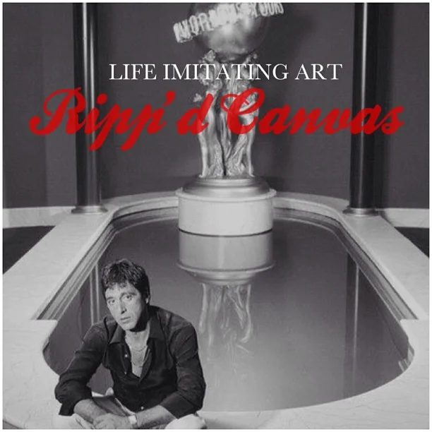 #inspiration #tattooshop  #tattoo #social #club #cool #art #artist #artgallery #gallery #tattoostudio @doubledbrands #magazine  #urban #bmore #baltimore