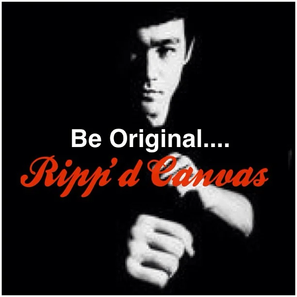 #tattooshop #tattoostudio #artgallery #magazine #social #club #retail #cool #tattoo