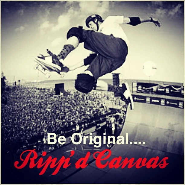 #inspiration #tattooshop  #tattoo #social #club #cool #art #artist #artgallery #gallery #tattoostudio @doubledbrands #magazine  #urban #bmore #baltimore