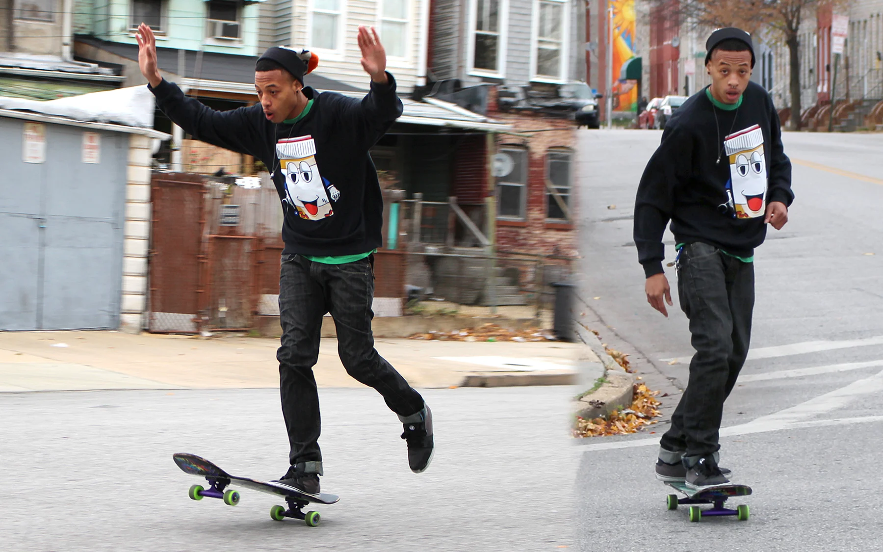 PX-template copy.jpg