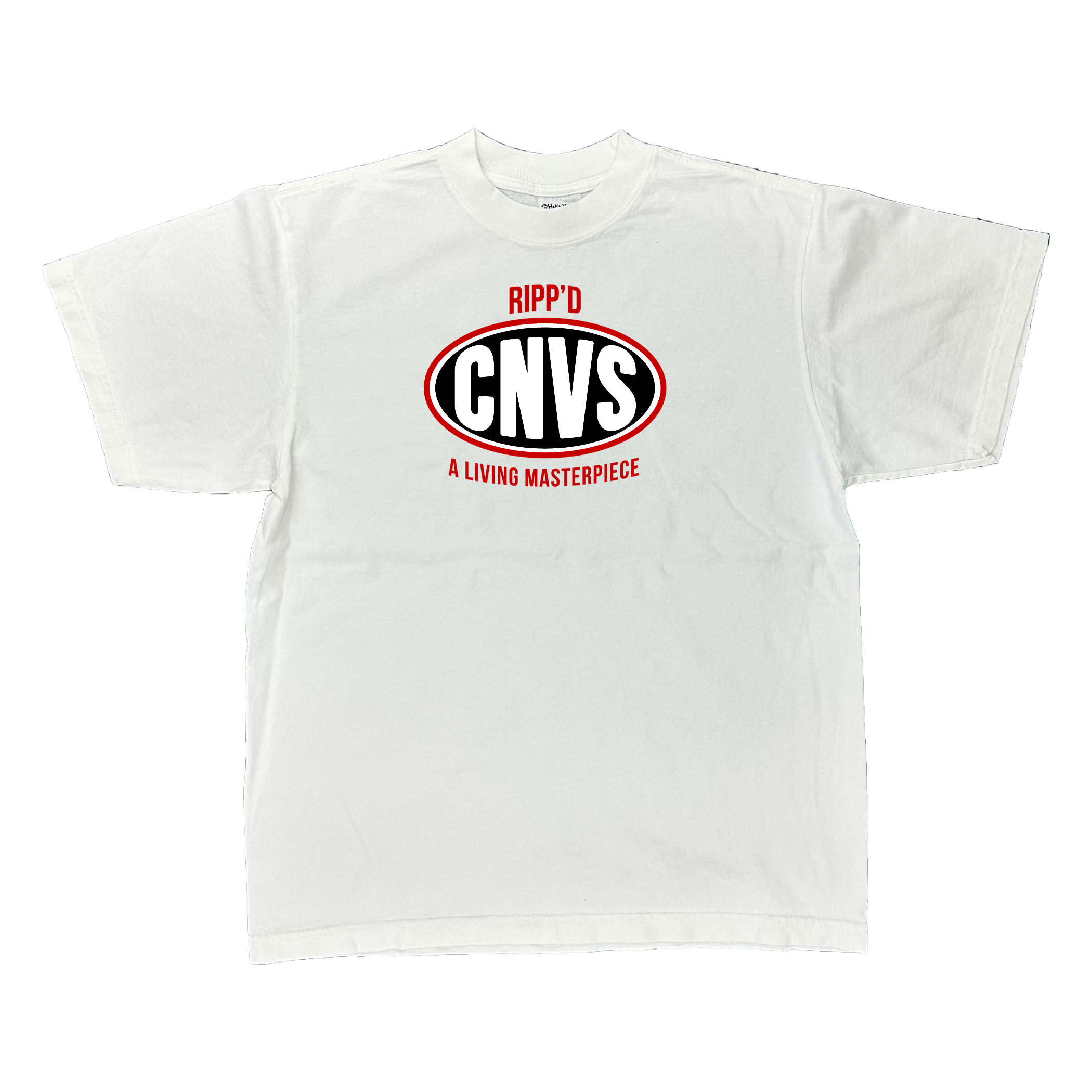 VANS-CNVS25W.png