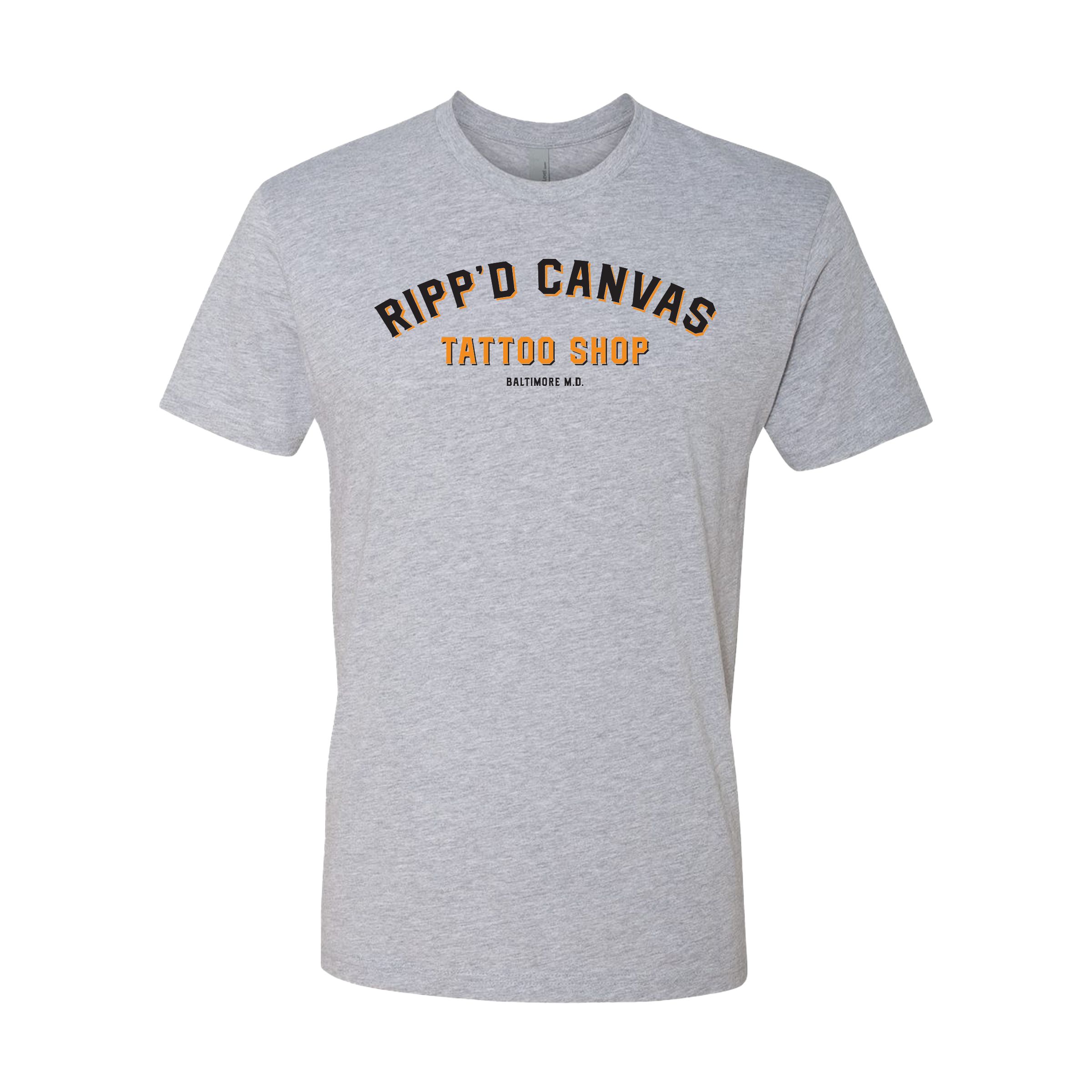 RC-Shop-Shirt-Heather.png