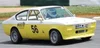 www.bellomotorsport.com