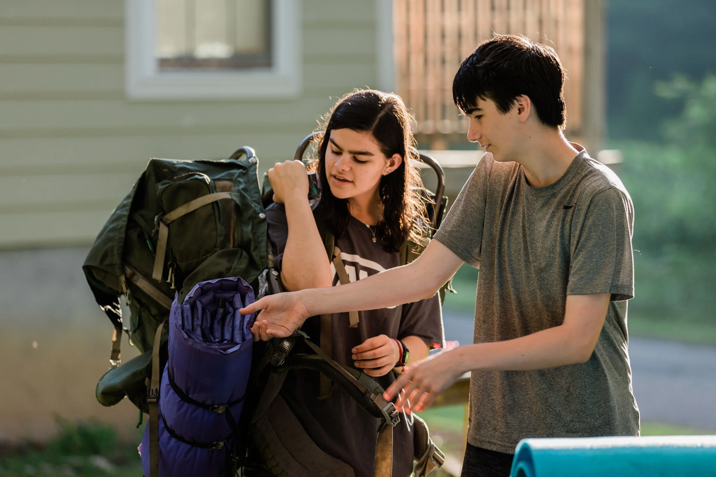 backpack picture.jpeg