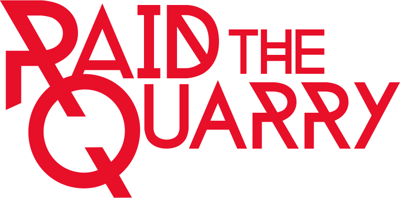 logofull.png