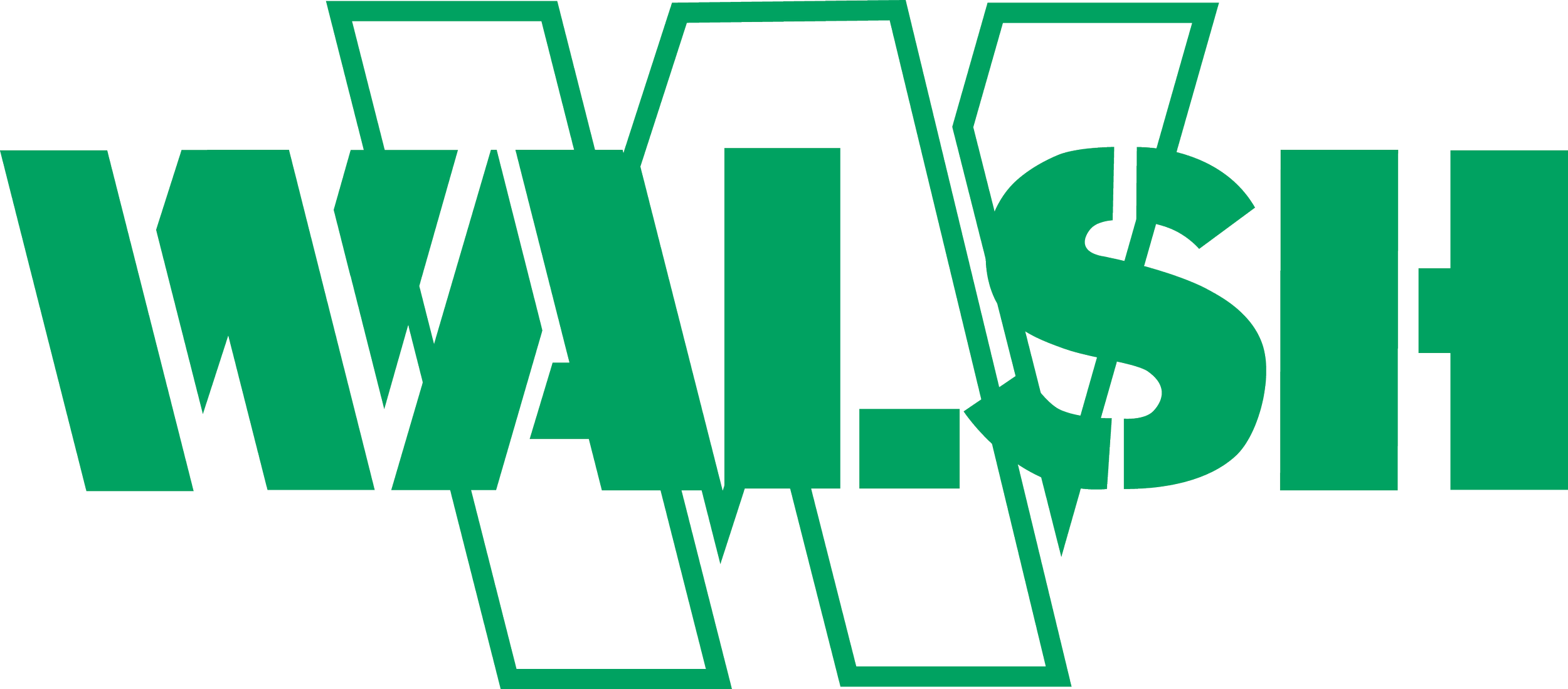 Walsh_Construction_Logo (1).png