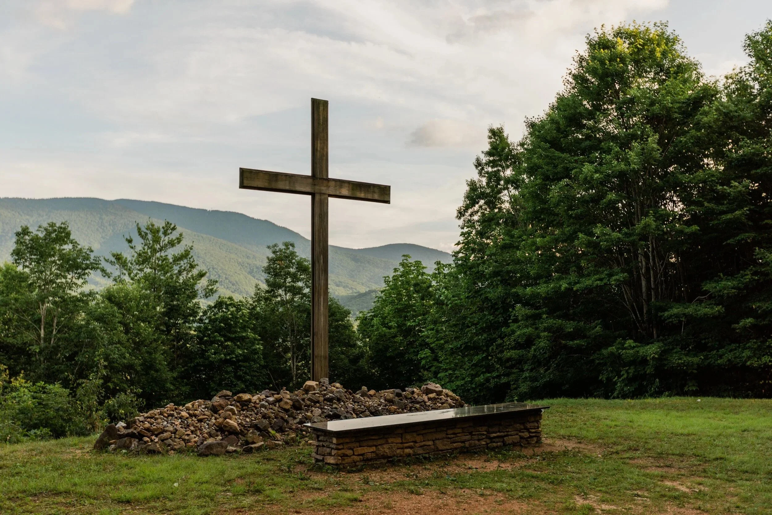 chapel.jpg