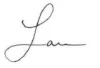 Lana Kitcher Digital Signature.jpg