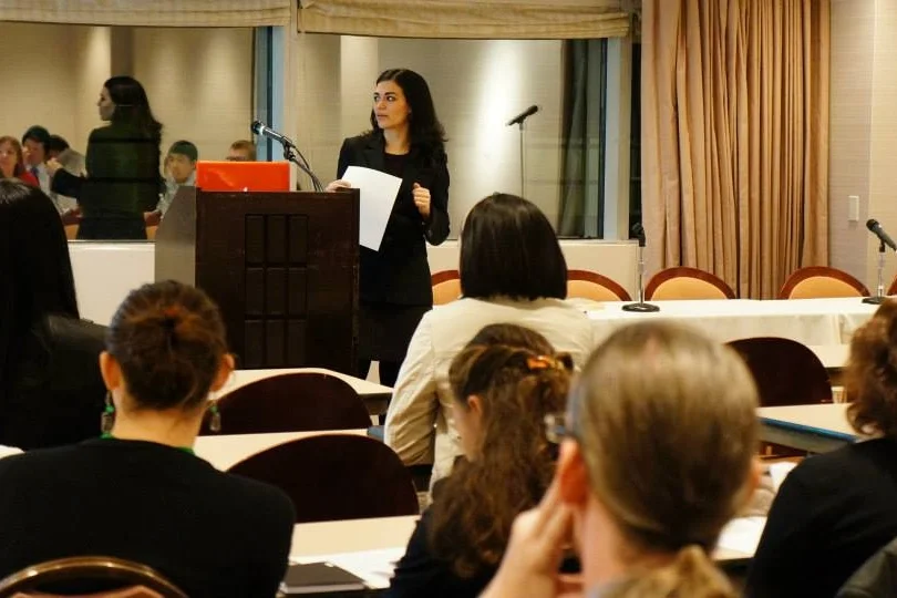 LanaKitcher-Conference-LKConsultants.jpg