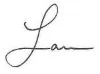 lana sig.jpg