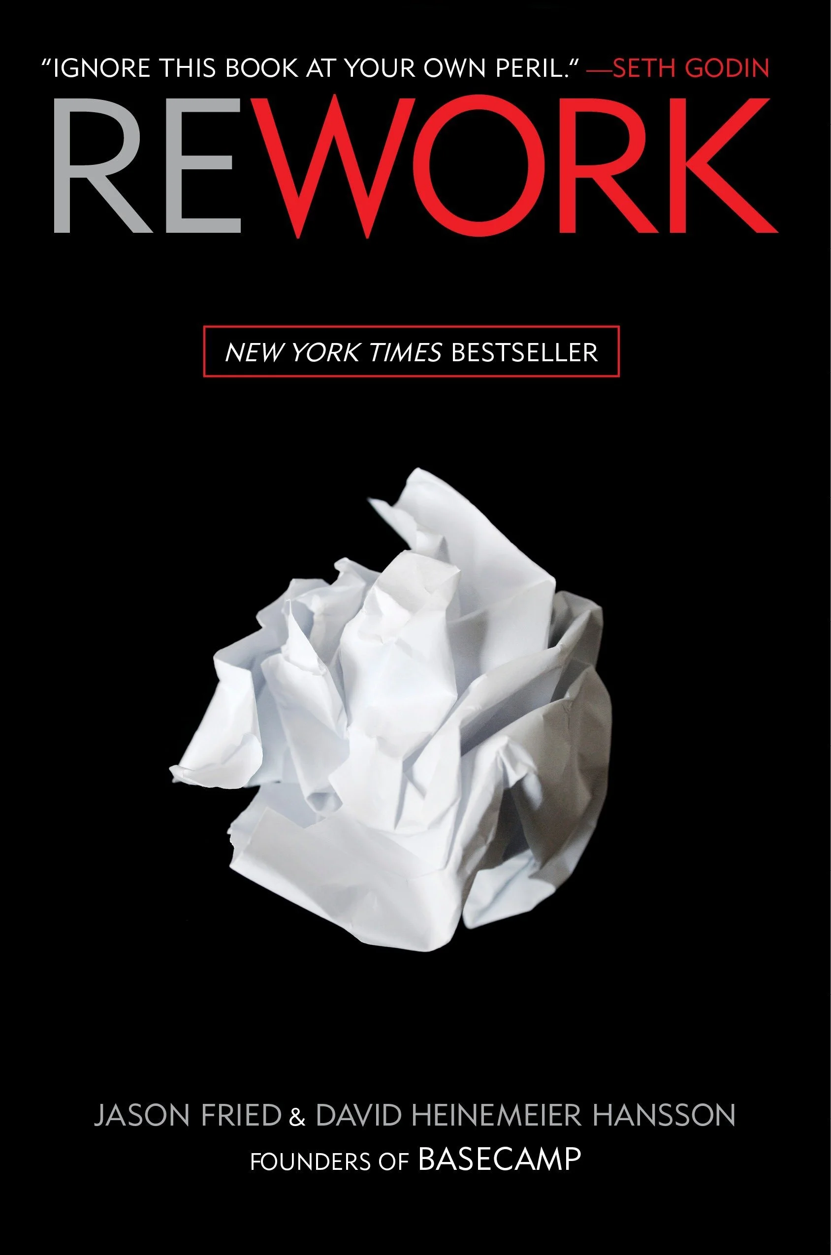 rework book cover.jpg