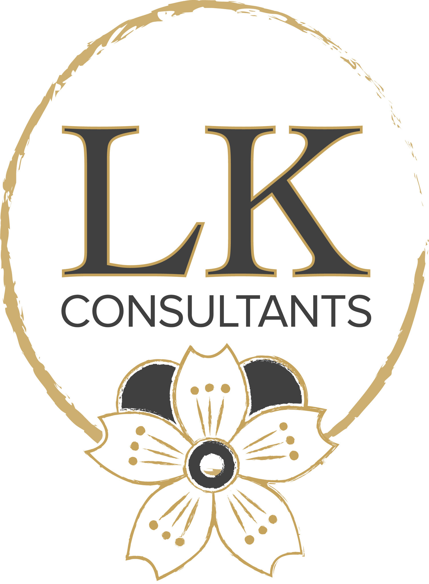 Lana Kitcher | LK Consultants