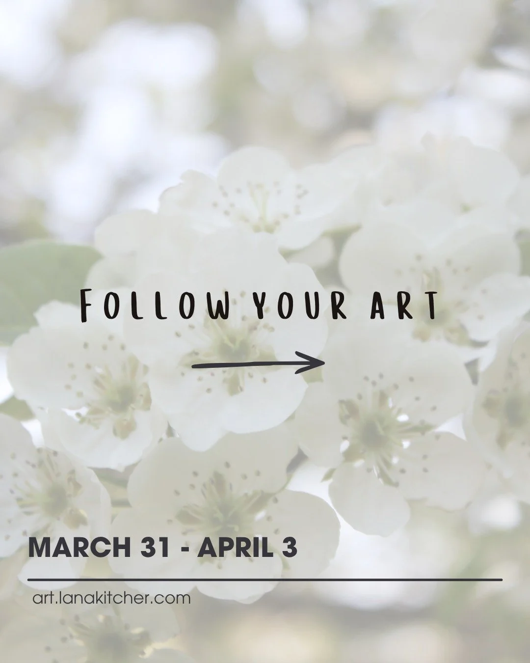 Here&rsquo;s a glimpse into my creative process. Small and quick sketches, blending exercises, coloring, and doodling... spontaneous moments that are pieces of me. The imperfect, learning side. I share these behind-the-scenes snippets throughout the 