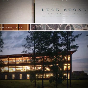 Luckstone.jpg