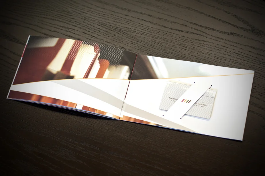 HCCW Client Overview Book