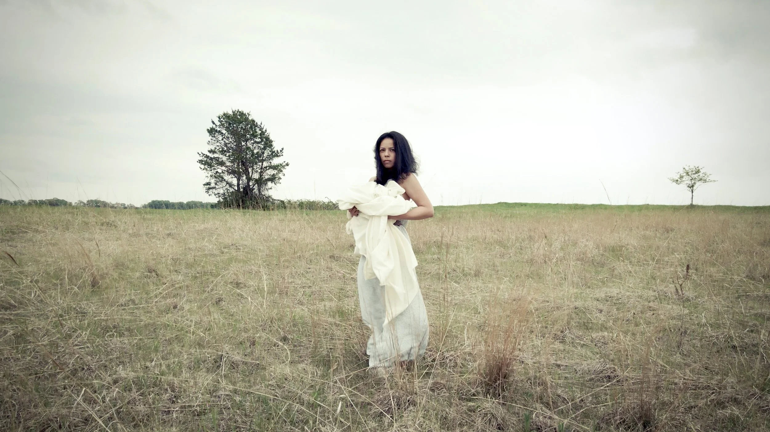 Lanesboro Arts presents Mother Me + Artist Discussion | Virtual