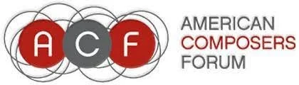 acf2.jpeg