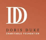 dorisduke.jpeg