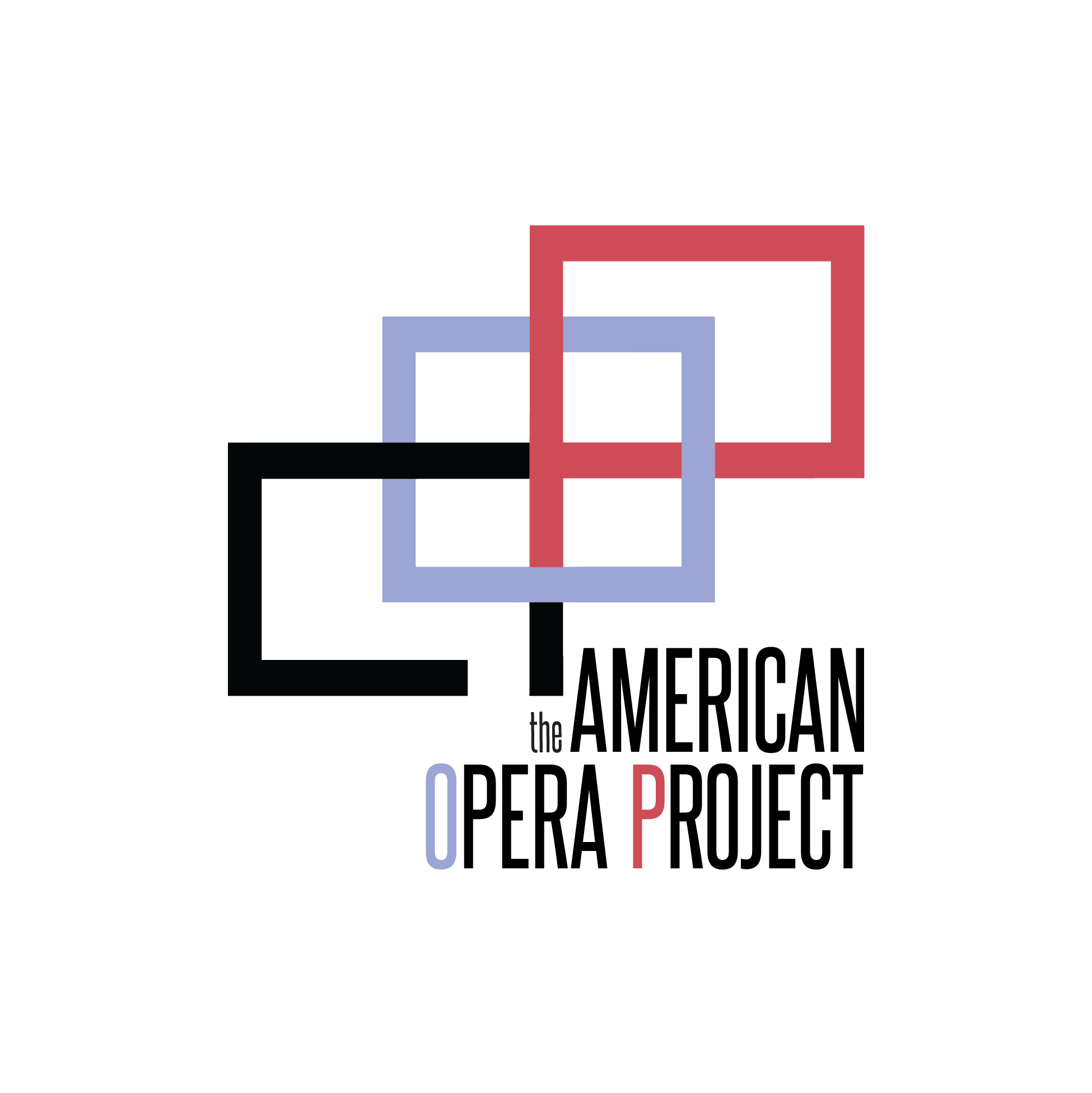 AOP Logo 2023.png