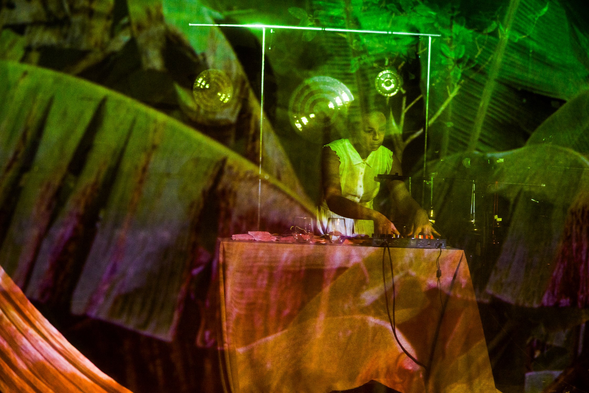  Photo Credit: Adela Wagner 