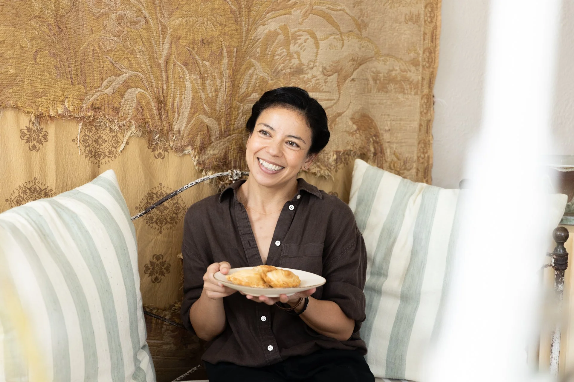  Photo Credit: Bill Phelps 