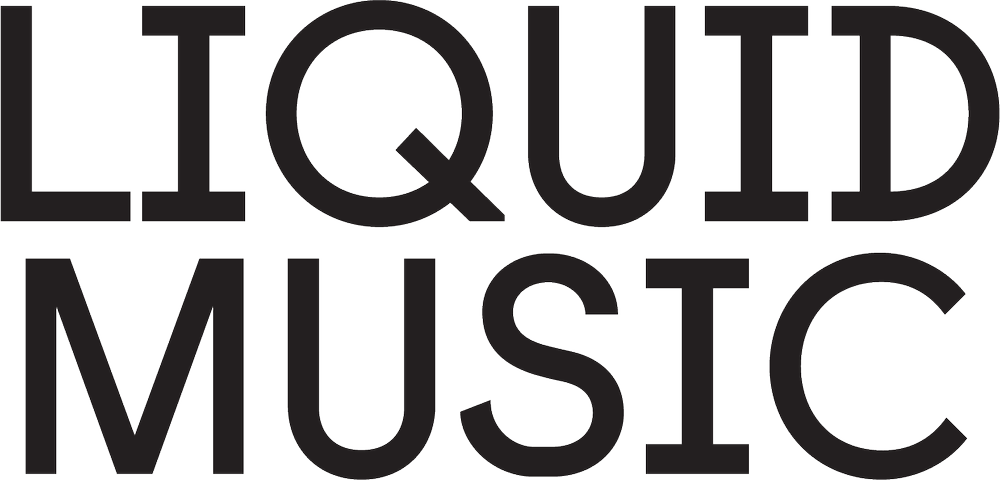 Liquid Music.webp