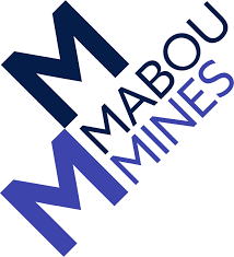 Mabou Mines.png