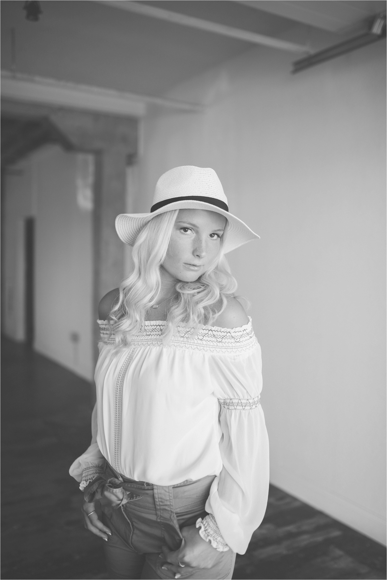 2017-07-29_0012.jpg