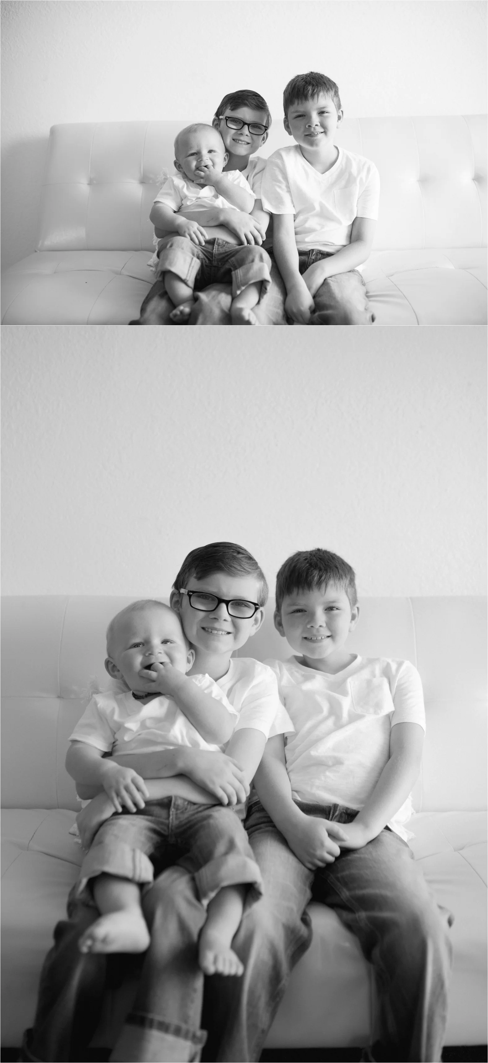 iowa family photographer