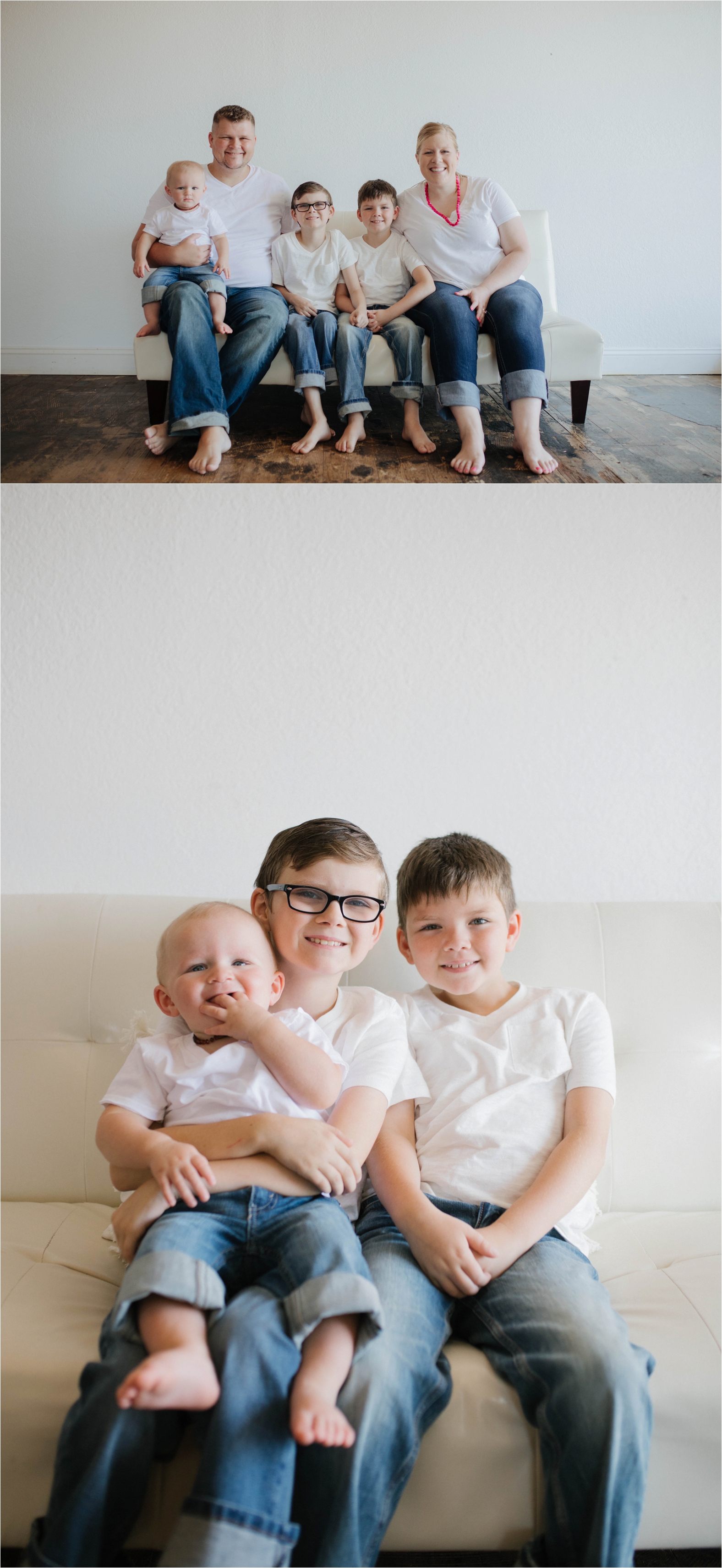 iowa family photographer