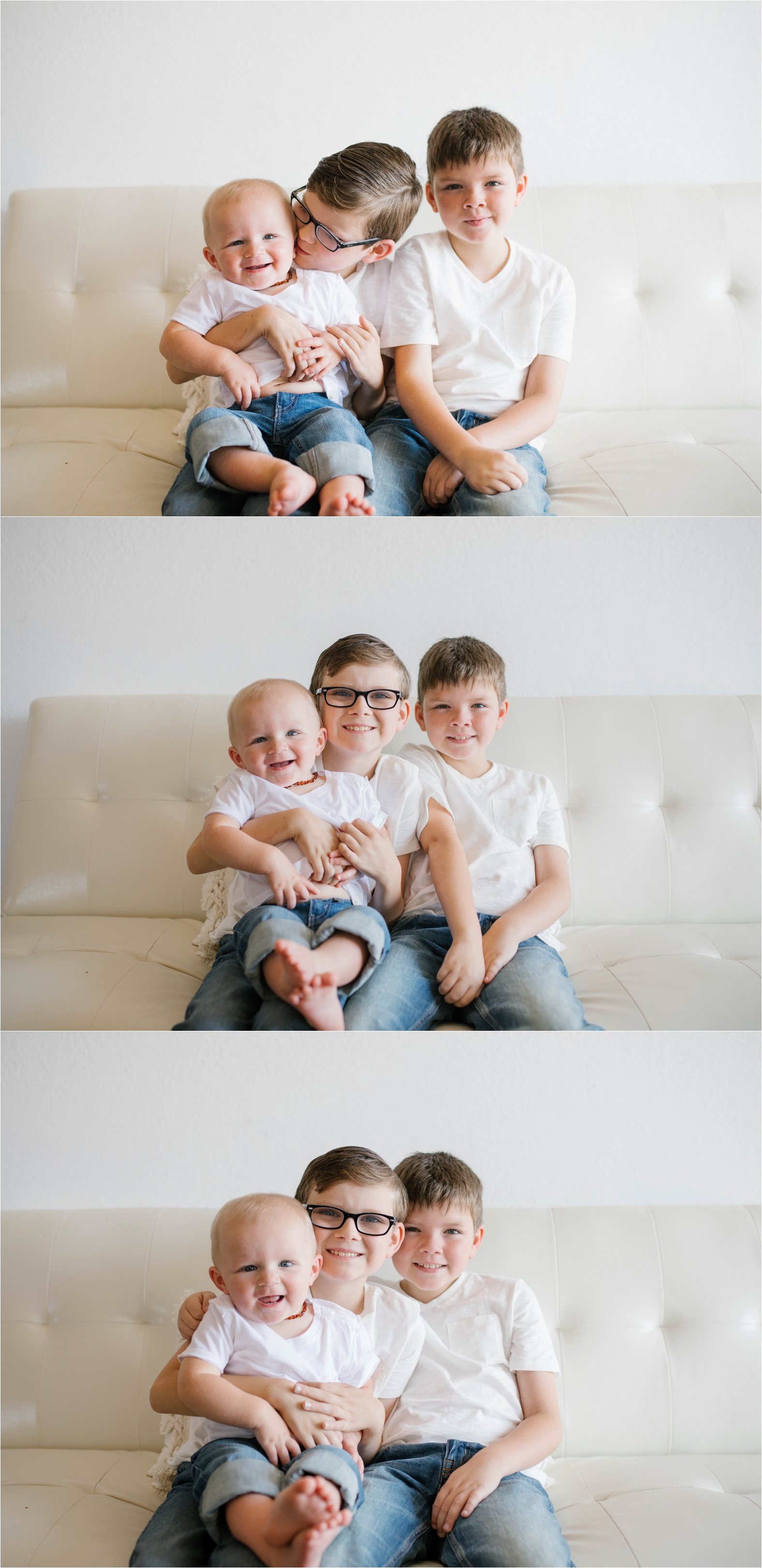 iowa family photographer