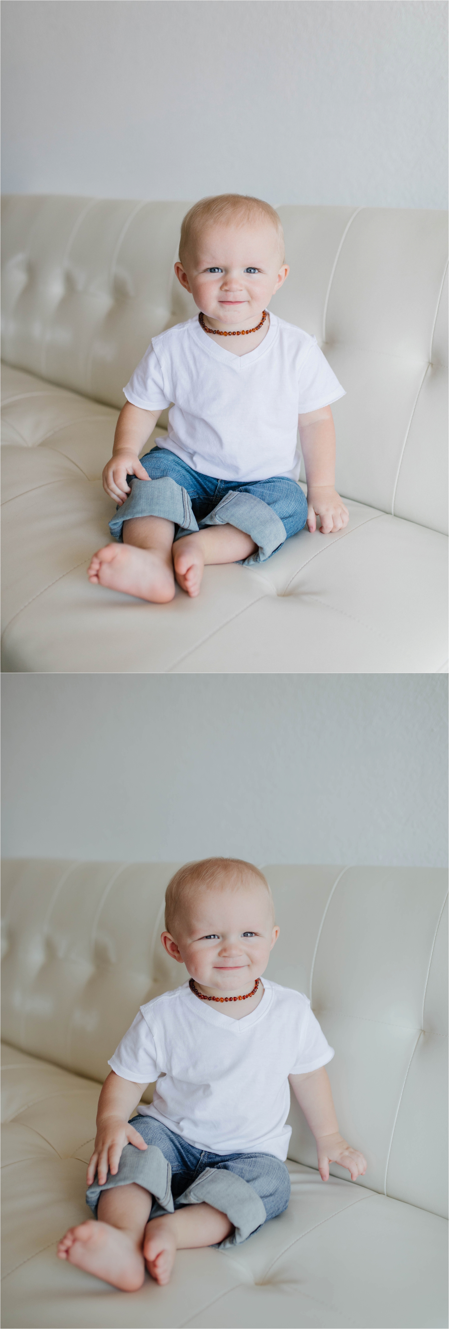 iowa family photographer