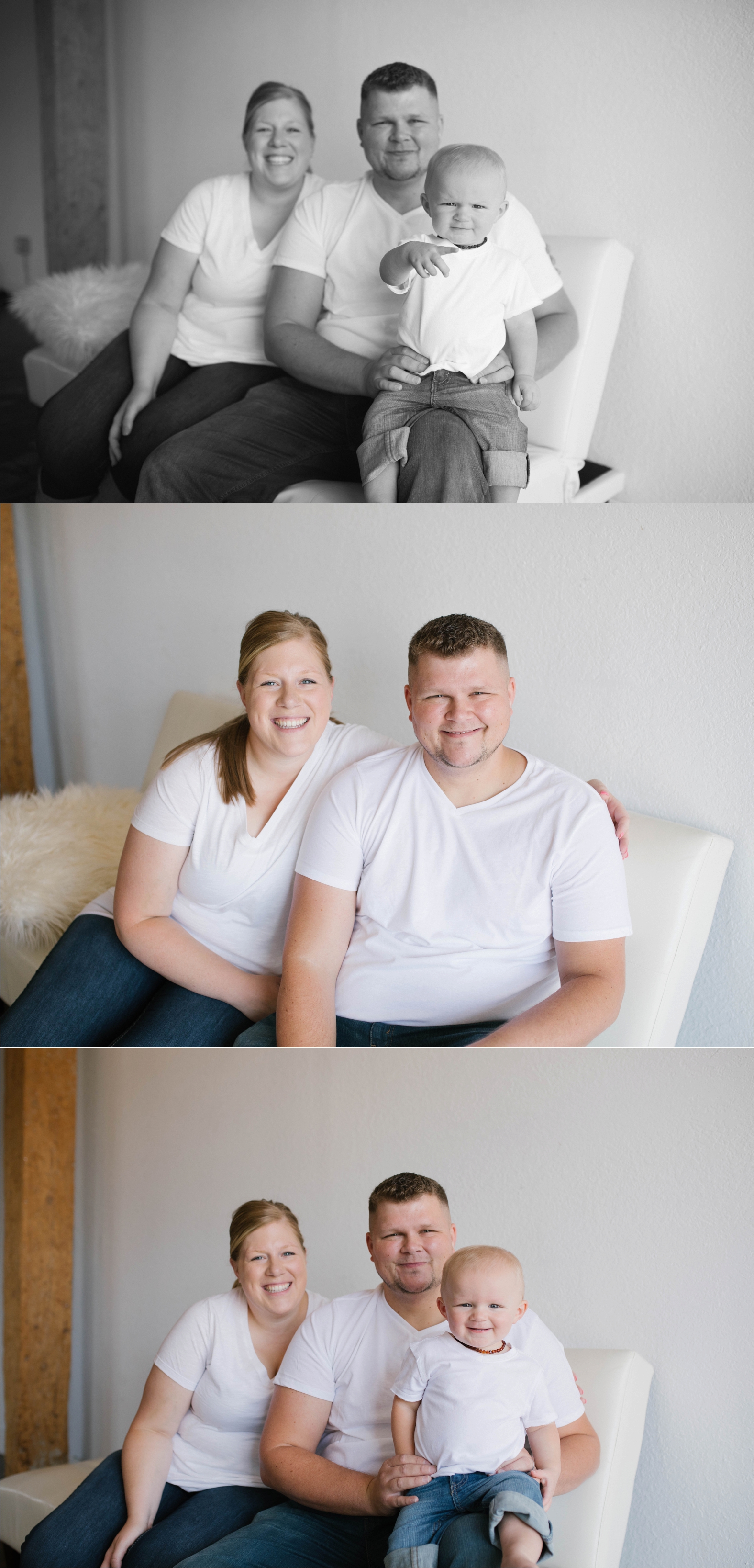 iowa family photographer