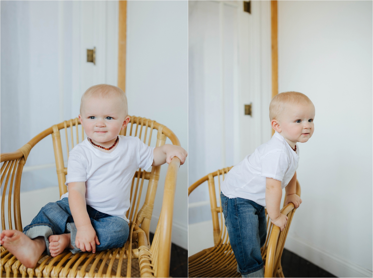 iowa family photographer