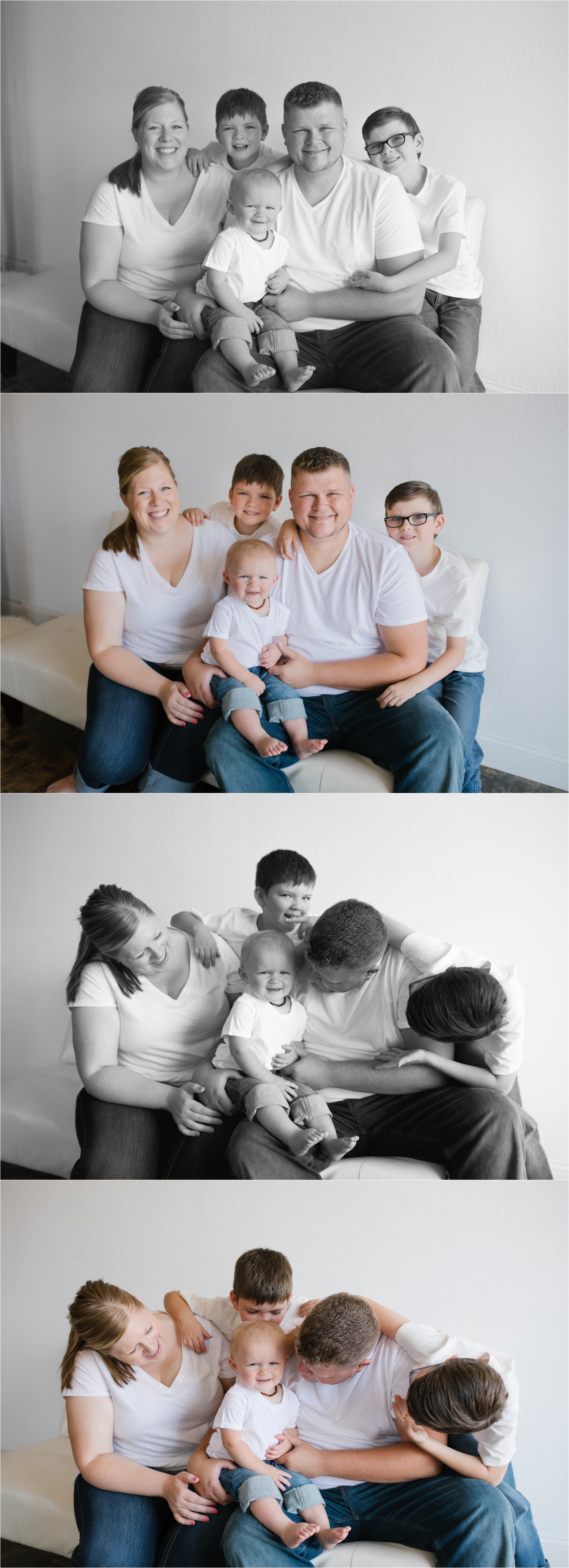 iowa family photographer