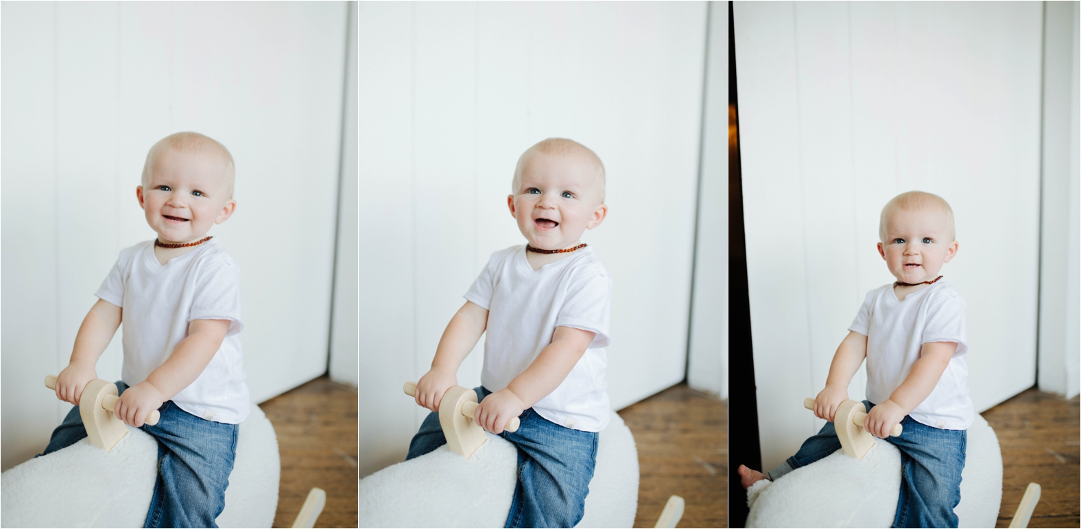iowa family photographer