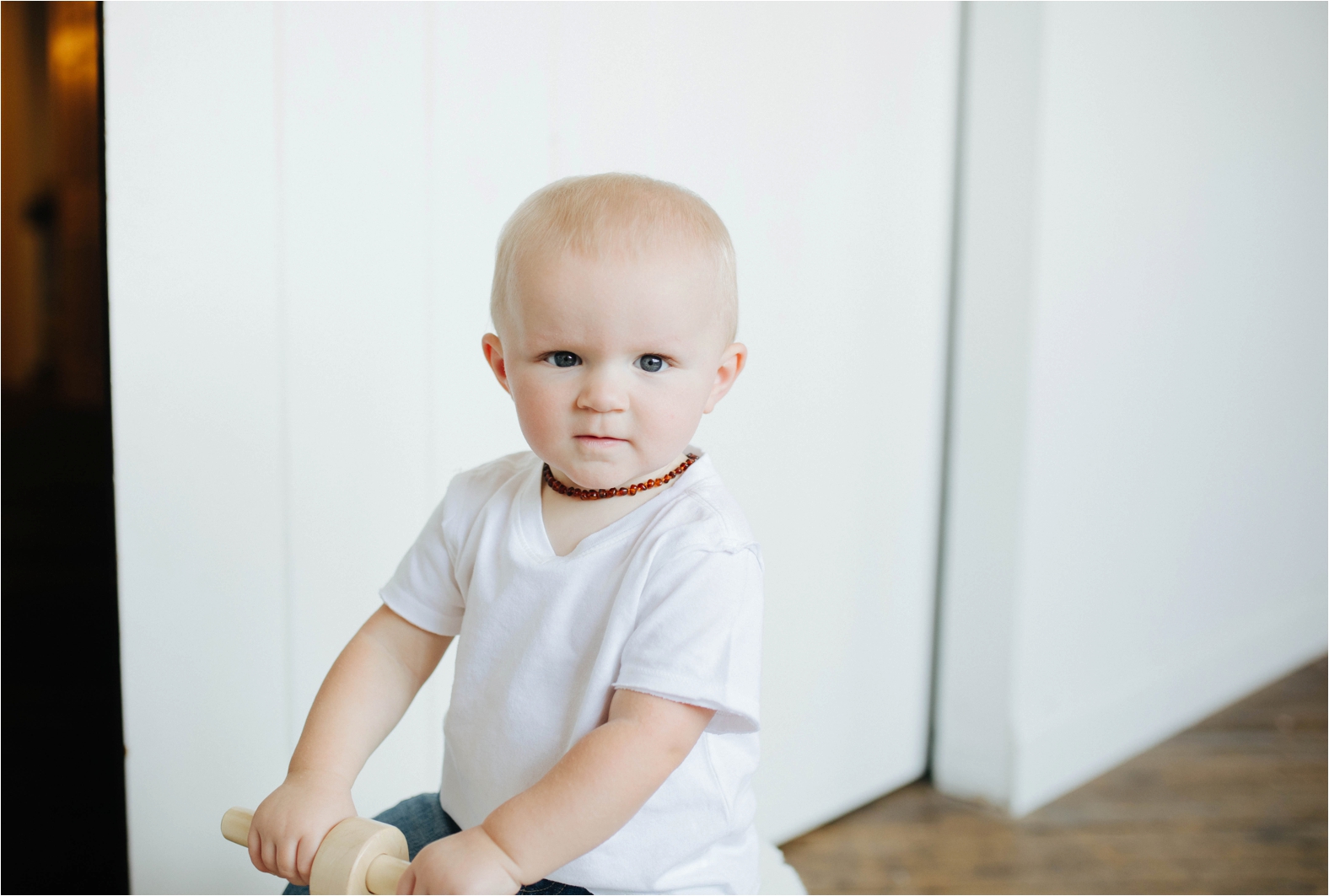 iowa family photographer