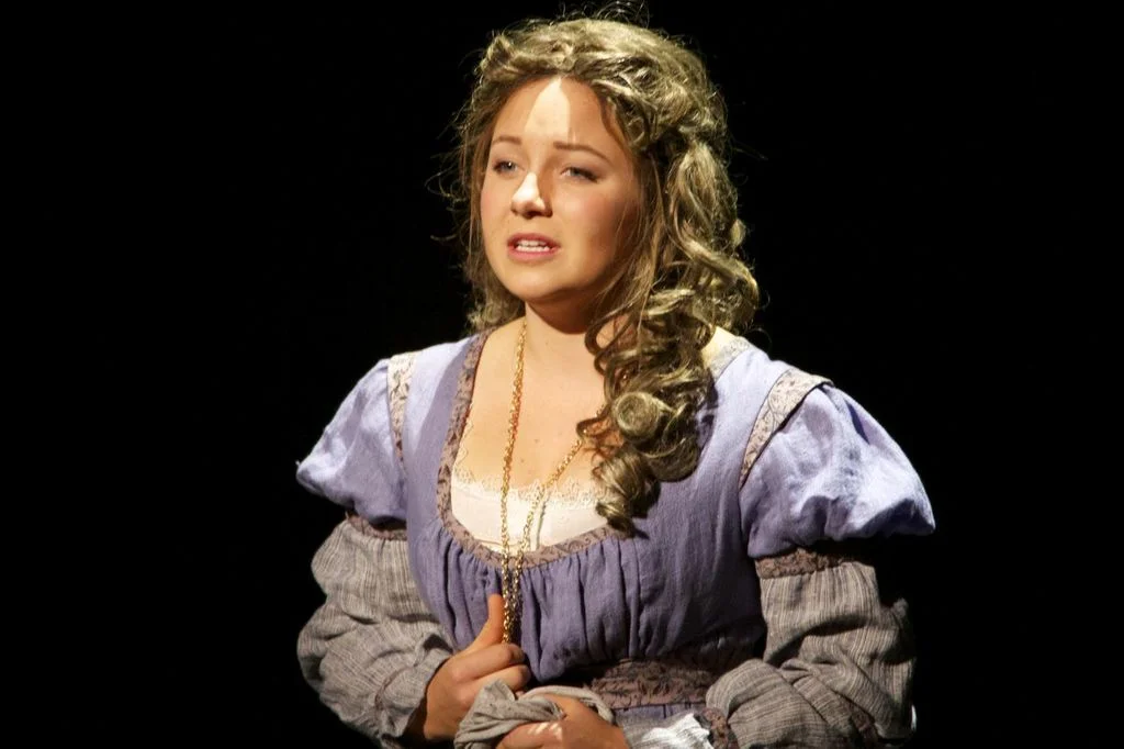 Fantine1.jpeg