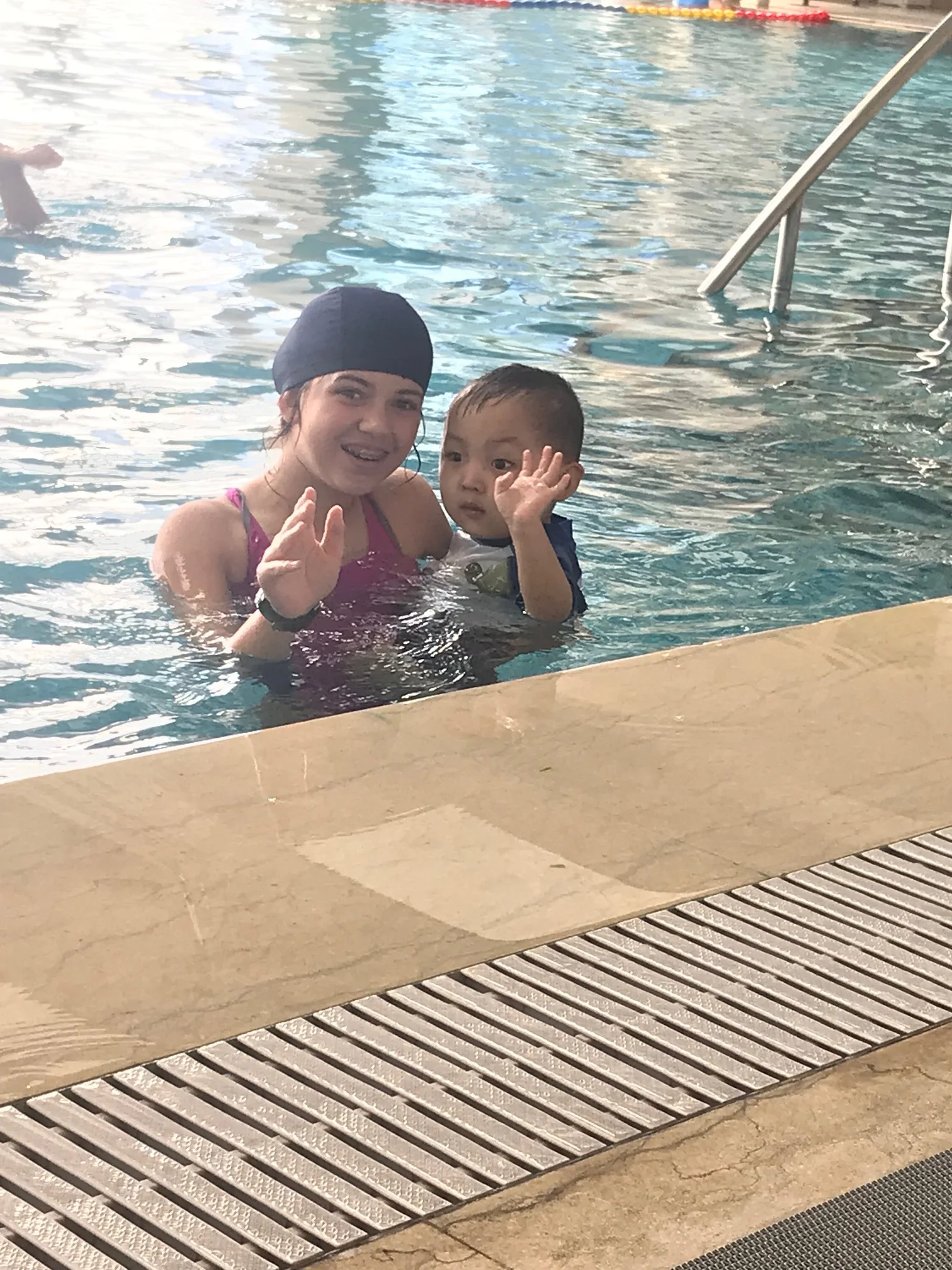 pool.jpg