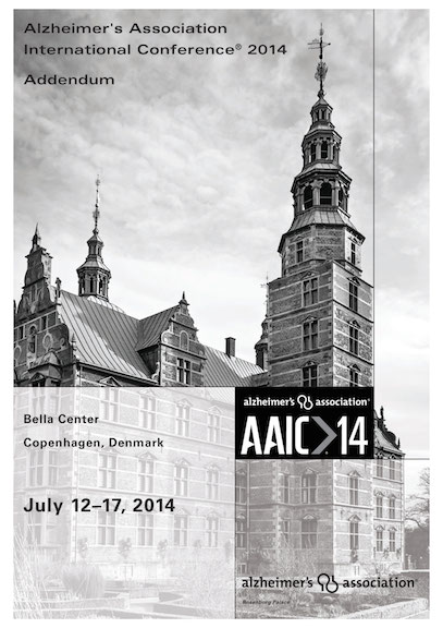 AAIC14 ADDENDA 