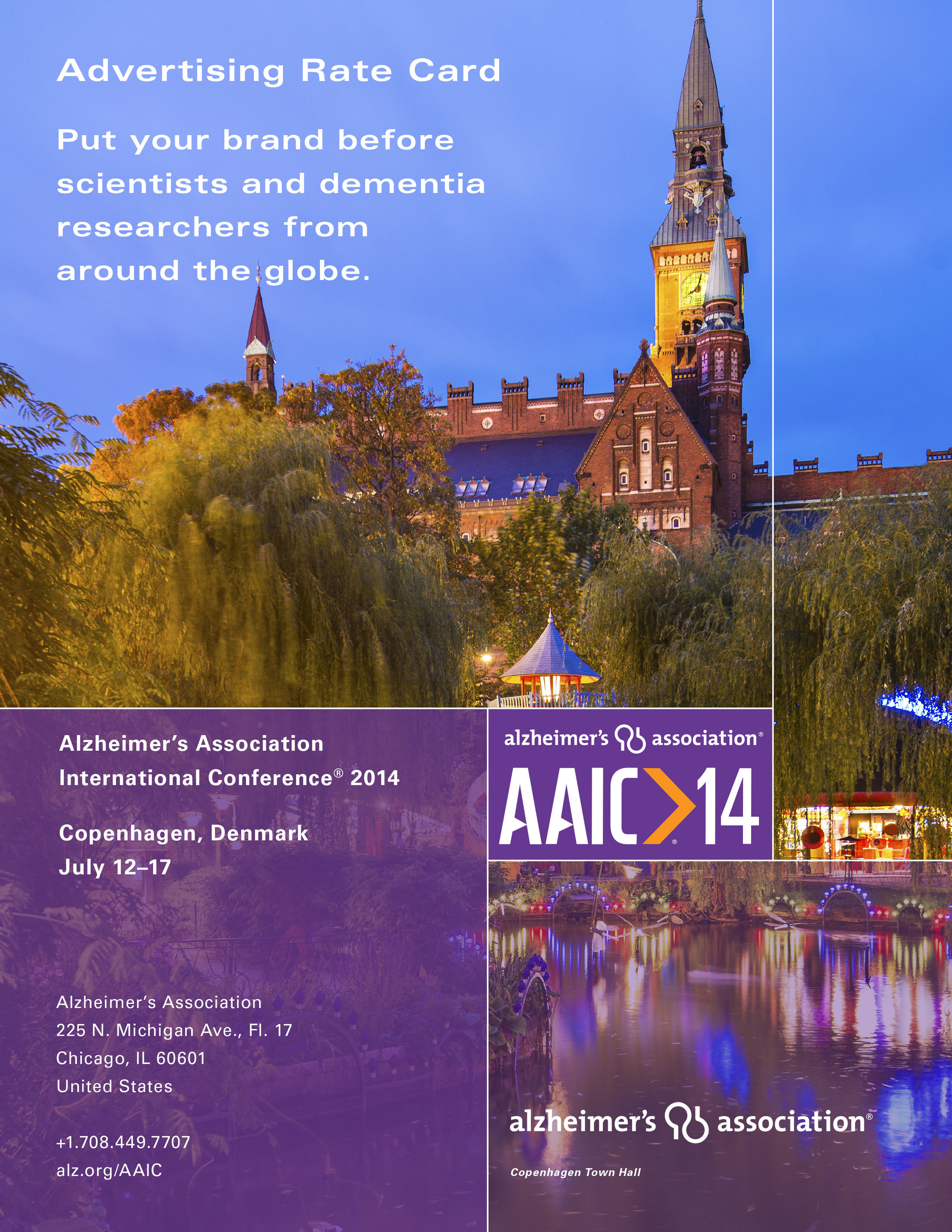 AAIC14 AD RATE CARD